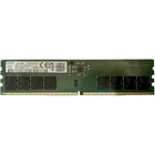 Оперативная память DDR5 16 Gb (6400 MHz) Samsung (M333R2GA3PB1-CCP)