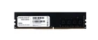 Оперативная память DDR4 8 Gb (2666 MHz) Prologix (PRO8GB2666D4)