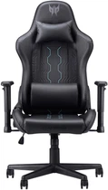 Кресло для геймеров Acer Predator Rift Go (GP.GCR11.00Y)