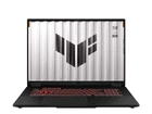 Ноутбук ASUS TUF Gaming A18 Ryzen 7-260/32GB/512+512 RTX5060 240Hz (FA808UM-S9058)
