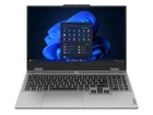 Ноутбук Lenovo LOQ 15 i5-13450HX/40GB/1TB/Win11 RTX5060 (83JE0089PB)