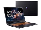 Ноутбук Acer Nitro V17 AI Ryzen 5-240/24GB/512 RTX5060 (ANV17-41 || NH.QYVEP.003)