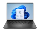 Ноутбук Dell 16 Core 7 150U/32GB/1TB/Win11 (DC16250_RPLU-R_010H)