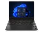 Ноутбук HP OMEN 16 Ultra 7-255H/16GB/1TB/Win11X RTX5070 144Hz (16-am0077nw (CX5Q2EA))
