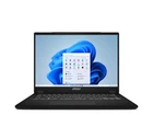 Ноутбук MSI Modern 14 H i5-13420H/16GB/512/Win11 (Modern 14 H | D13MG-095PL)