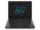 Ноутбук HP OMEN 16 Ryzen AI 9-365/16GB/1TB RTX5070 144Hz (16-ap0030nw (CX5R2EA))