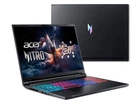 Ноутбук Acer Nitro V 16S AI Ryzen AI 7-350/16GB/1TB RTX5050 (ANV16S-61 || NH.QXSEP.00B)