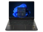 Ноутбук HP OMEN LoL Special Edition i7-14650HX/32GB/2TB/Win11 RTX5060 (16-am0022nw (C70GSEA))