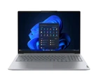 Ноутбук Lenovo ThinkBook 16 G9 Core 7-240H/16GB/512/Win11P (21US007PPB)
