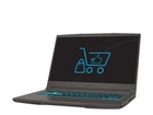 Ноутбук MSI Thin 15 i5-13420H/16GB/512 RTX4050 144Hz (Thin 15 | B13VE-3091XPL)