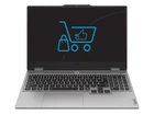 Ноутбук Lenovo LOQ 3-15 Ryzen 7-250/16GB/512 RTX5050 144Hz (83JG003NPB)