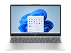 Ноутбук HP 15 Core 5-120U/16GB/512/Win11 (15-fd0058nw (C38Z0EA))