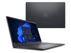 Ноутбук Dell 15 i5-1334U/16GB/512/Win11P (DC15250_RPLU_004_P)