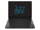 Ноутбук HP OMEN 16 i9-14900HX/32GB/1TB RTX5060 240Hz (16-am0093nw (D2YW4EA))