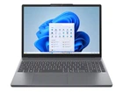 Ноутбук Lenovo IdeaPad Slim 3-15 i5-13420H/16GB/512/Win11 (83K100CWPB)