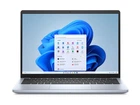 Ноутбук Dell Inspiron 5440 Intel 7 150U/32GB/1TB/Win11 (Inspiron-5440-3707)
