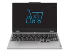 Ноутбук Lenovo LOQ 15 i7-13700HX/32GB/1TB+512 RTX5060 (83JE00X3PB)
