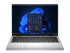 Ноутбук Dell 14 Core 5-220U/16GB/512GB/Win11P (PV14250_RPLR_006)