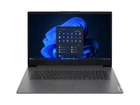 Ноутбук Lenovo V17 i5-13420H/16GB/512/Win11P (83A2003WPB)