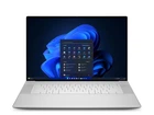 Ноутбук Dell 16 Premium Ultra 9-285H/32GB/1TB/Win11P RTX5060 Touch (DA16250_ARLH_008)