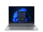Ноутбук Lenovo ThinkBook 16 Ryzen 7 7735HS/16GB/1TB+512/Win11P (21MW000UPB)
