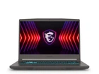 Ноутбук MSI Thin A15 Ryzen 5-7535HS/32GB/512 RTX3050 144Hz (Thin A15 | B7UC-258XPL)