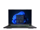 Ноутбук Gigabyte AERO X16 Ryzen AI 7 350/32GB/1TB+512/W11 RTX5060 165Hz biały (1VH93EEC94DH)