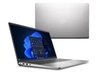 Ноутбук Dell 15 i7-1355U/24GB/1TB/Win11 120Hz (DC15250_RPLU_007_MHOM)