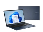 Ноутбук ASUS Vivobook 15 Core 5-120U/16GB/1TB/Win11 (X1504VA-BQ2932W)