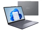 Ноутбук Lenovo IdeaPad Slim 3-15 Ryzen 5-7535HS/40GB/512/Win11X (83K700BAPB)