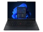 Ноутбук Lenovo ThinkPad E14 Ultra 5-225U/16GB/512/Win11P (21SX007LPB)