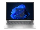 Ноутбук HP ProBook 460 G11 Ultra 7-155U/16GB/512/Win11P (A38DPET)