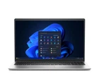 Ноутбук Dell 15 i5-1334U/32GB/1TB/Win11P (PV15250_RPLU_003_M)