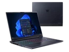 Ноутбук Acer Predator Helios Neo 14 U9-285H/32GB/1TB/W11 RTX5060 (PHN14-71 || NH.QUXEP.002)