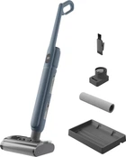Акумуляторний пилосос Electrolux EW51U1DB