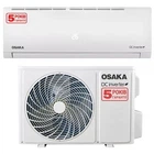 Кондиціонер OSAKA STV-09HH5