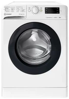 Стиральная машина Indesit OMTWSE61051WK UA