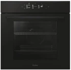 Духова шафа Haier H6 ID25G3YTB