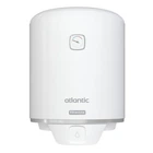 Постачальник: Місто: Київ Atlantic Steatite Ego vm 050 d400s-1-bc 1200w 841377