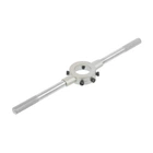 Держатель для плашек 30x11 INTERTOOL SD-8414
