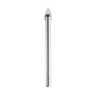Сверло по стеклу INTERTOOL SD-0268
