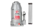 Домкрат гидравлический Intertool 20 т х 440 мм одноштоковый (GT0028)