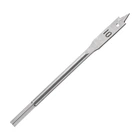 Свердло по дереву пухові 10*150 INTERTOOL SWF-1015