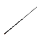 Сверло по бетону 6x150мм под ударную дрель B&W INTERTOOL SD-4007