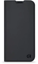 Чохол-книжка для смартфона ArmorStandart OneFold Case для Realme C85 4G Black (ARM89925)