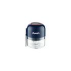 Блендер DYXON MEGAMIX 300 BLUE (DXNBMGMX300BL)