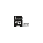 Картка пам'яті Transcend 64 GB microSDXC class 10 UHS-I U1 (TS64GUSD300S-A)