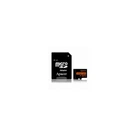 Картка пам'яті Apacer 64 GB microSD class 10 UHS-I U3 (AP64GMCSX10U8-R)