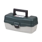 Ящик для инструментов INTERTOOL BX-6113