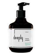 Восстанавливающий кондиционер для волос Deeply Restoring Conditioner 250 ml